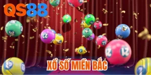 Xổ số miền Bắc